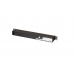TLK-RSC08-MTF-01-BK Блок розеток  19" 8 розеток с выключателем и фильтром 10А TLK