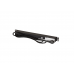 TLK-RSC09-M-04-BK Блок розеток  19" 9 розеток  16А TLK
