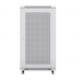 ND-05C-22U60/80 Шкаф 22U (600×800) напольный 19" перфо дверь Cabeus ND-05C-22U60/80 Шкаф 22U (600×800) напольный 19" перфо дверь Cabeus