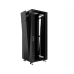 SH-05C-22U60/100-BK Шкаф 22U (600×1000) напольный 19" дверь стекло Cabeus SH-05C-22U60/100-BK Шкаф 22U (600×1000) напольный 19" дверь стекло Cabeus