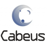 Патч-панели Cabeus