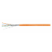 SSTP-4P-CAT.7-SOLID-IN-LSZH Кабель S/FTP cat.7 Cabeus SSTP-4P-CAT.7-SOLID-IN-LSZH Кабель S/FTP cat.7 Cabeus
