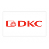 Шкафы настенные 12U DKC / ДКС