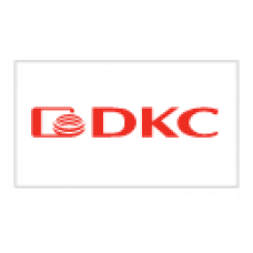 Шкафы настенные 12U DKC / ДКС