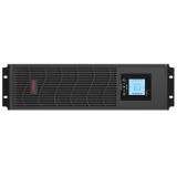 ИБП Серии Info Rackmount Pro 19 DKC Линейно интерактивные