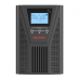 SMALLT1A0PS Однофазный ИБП серия Small Tower, 1 кВа DKC / ДКС SMALLT1A0PS Однофазный ИБП серия Small Tower, 1 кВа DKC / ДКС