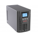 SMALLT1A0PS Однофазный ИБП серия Small Tower, 1 кВа DKC / ДКС SMALLT1A0PS Однофазный ИБП серия Small Tower, 1 кВа DKC / ДКС