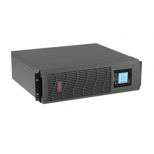 INFORPRO1500IN ИБП Линейно-интерактивный 1,5 кВА Info Rackmount Pro DKC