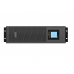 INFORPRO1500IN ИБП Линейно-интерактивный 1,5 кВА Info Rackmount Pro DKC