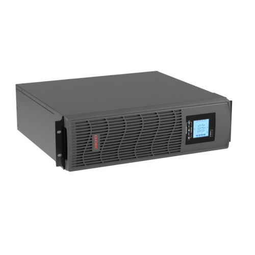 INFORPRO2000IN ИБП Линейно-интерактивный 2 кВА Info Rackmount Pro DKC