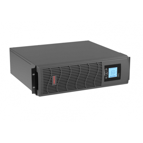 INFORPRO3000IN ИБП Линейно-интерактивный 3 кВА Info Rackmount Pro DKC