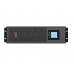 INFORPRO3000IN ИБП Линейно-интерактивный 3 кВА Info Rackmount Pro DKC