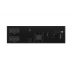 INFORPRO3000IN ИБП Линейно-интерактивный 3 кВА Info Rackmount Pro DKC