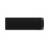 INFORPRO3000IN ИБП Линейно-интерактивный 3 кВА Info Rackmount Pro DKC