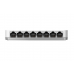 DES-1008C/B1A Коммутатор 8 портов D-Link