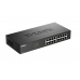 DES-1016D/I1A Коммутатор 16 портов D-Link