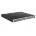 DL-DGS-1210-52MP/FL1A Коммутатор PoE L2 48 портов + 4 SFP D-Link