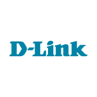 Возможности и ассортимент активного оборудования D-link