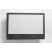 Люк на 8 постов (45х45), металл/пластик, с металлической коробкой, IP40  300009 SPL