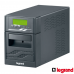 310008 Однофазный линейно-интерактивный ИБП Legrand Niky-S 3 кBA (IEC USB /RS232)