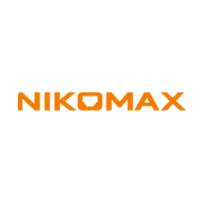 Сетевое оборудование и СКС Nikomax