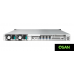XN5004R XCubeNAS Накопитель NAS QSAN 1U