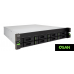 XN7008RE XCubeNAS Накопитель NAS 19" 2U QSAN XN7008RE XCubeNAS Накопитель NAS 19" 2U QSAN