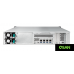 XN7008RE XCubeNAS Накопитель NAS 19" 2U QSAN XN7008RE XCubeNAS Накопитель NAS 19" 2U QSAN
