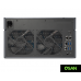 XN7008T XCubeNAS Накопитель NAS QSAN