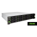 XN5012R XCubeNAS Накопитель NAS 2U QSAN