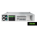 XN5012R XCubeNAS Накопитель NAS 2U QSAN