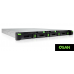 XN5004R XCubeNAS Накопитель NAS QSAN 1U