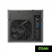 XN3002T Накопитель NAS 2+1, Intel Celeron 2.2GHz, 4GB DDR3L, 2 LAN (Gb), USB3.0, HDMI