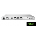 XN3004R Накопитель NAS 64TB, Intel® 64-bit Dual-Core, 4GB DDR3, 10 GbE RJ45 SFP+