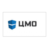 Шкафы настенные 12U CMO / ЦМО