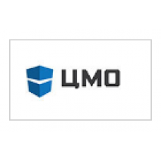 Шкафы настенные 12U CMO / ЦМО