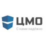 Шкафы 18U напольные CMO / ЦМО