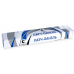 PLHD-24-Cat.5E-Dual-180-0,5U Патч-панель высокой плотности 19", 24 порта RJ-45 UTP, категория 5e, Кабеус / Cabeus