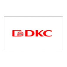 Шкафы настенные 12U DKC / ДКС Серия STI