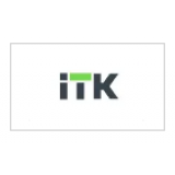 Патч-панели ITK