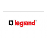Патч-панели Legrand