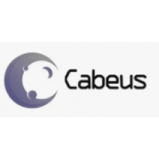 Шкафы настенные 6U Кабеус / Cabeus