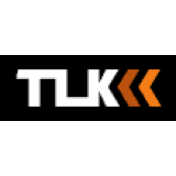 Шкафы настенные 6U TLK / ТЛК