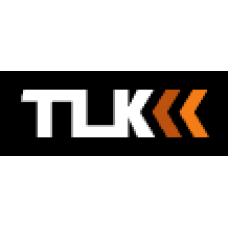 Шкафы 18U напольные TLK / Nicomax