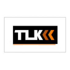 Шкафы 33U напольные TLK / ТЛК