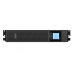INFORPRO1000IN ИБП Линейно-интерактивный 1 кВА Info Rackmount Pro DKC INFORPRO1000IN ИБП Линейно-интерактивный 1 кВА Info Rackmount Pro DKC