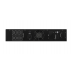 INFORPRO1000IN ИБП Линейно-интерактивный 1 кВА Info Rackmount Pro DKC INFORPRO1000IN ИБП Линейно-интерактивный 1 кВА Info Rackmount Pro DKC