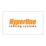 Патч-панели Hyperline