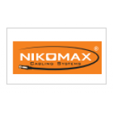 Патч-панели Nikomax