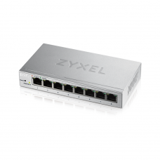 Управляемые коммутаторы Zyxel сериия 1900 GS